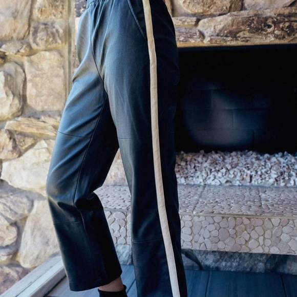 Urban Outfitters Pants & Jumpsuits | Urban Outfitters Pants Nwt | Poshmark